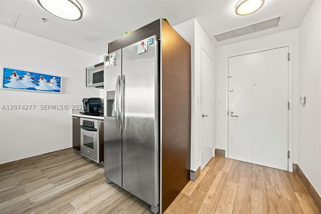 1900 N Bayshore Dr 3508, Miami, FL 33132