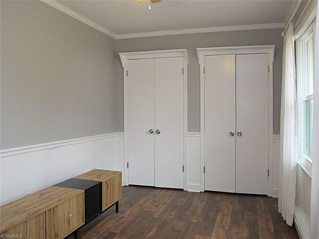 1530 Pebblebrook Road, Winston-salem, NC 27105