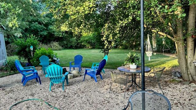 1530 Pebblebrook Road, Winston-salem, NC 27105