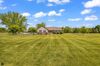14396 Blamer Road, Johnstown, OH 43031