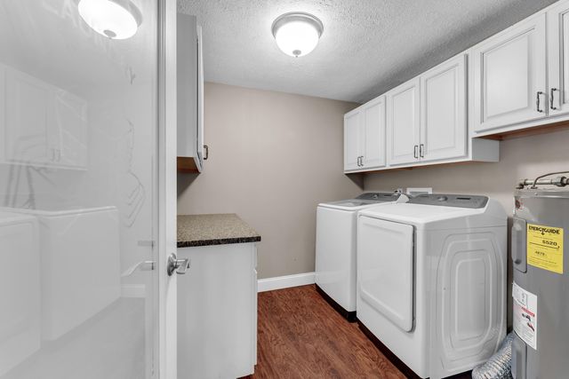 120 Holyoke Street, Hollister, MO 65672