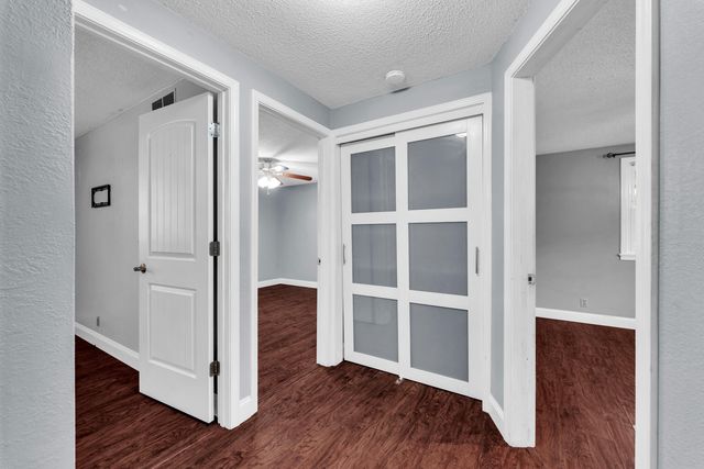 120 Holyoke Street, Hollister, MO 65672