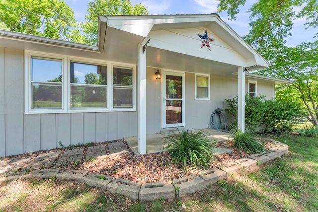 120 Holyoke Street, Hollister, MO 65672