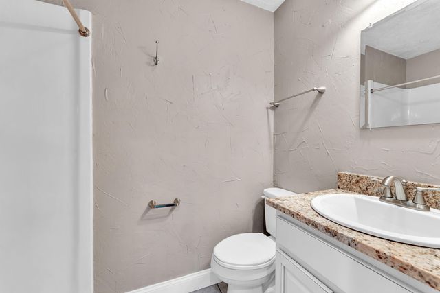 120 Holyoke Street, Hollister, MO 65672
