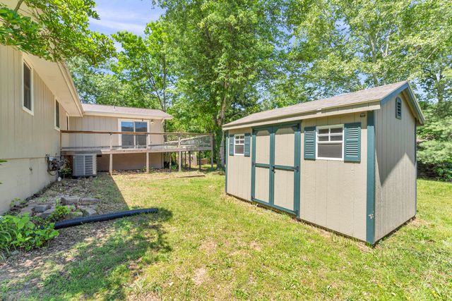 120 Holyoke Street, Hollister, MO 65672