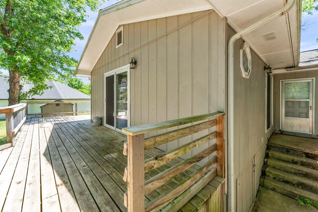 120 Holyoke Street, Hollister, MO 65672