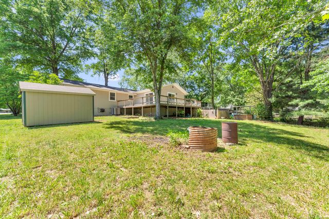120 Holyoke Street, Hollister, MO 65672