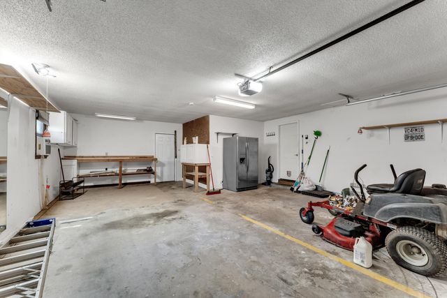 120 Holyoke Street, Hollister, MO 65672