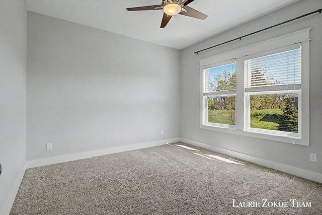 12474 64th Avenue, Allendale Twp, MI 49401