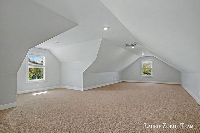 12474 64th Avenue, Allendale Twp, MI 49401
