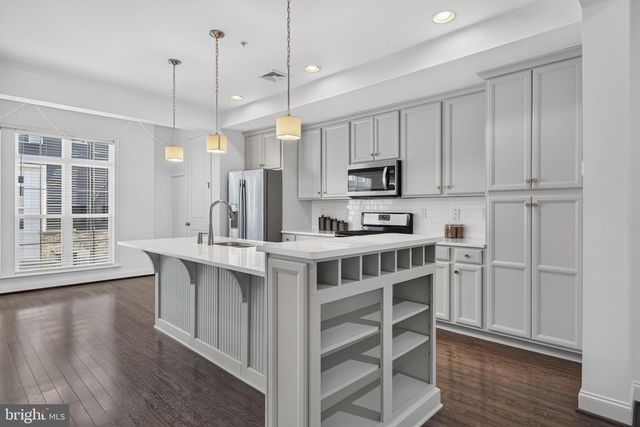 214 MAYER PL, Lancaster, PA 17601