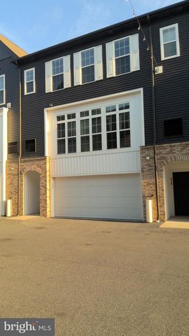 214 MAYER PL, Lancaster, PA 17601