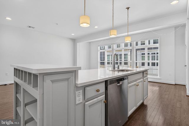 214 MAYER PL, Lancaster, PA 17601