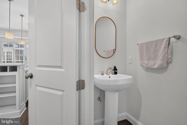 214 MAYER PL, Lancaster, PA 17601