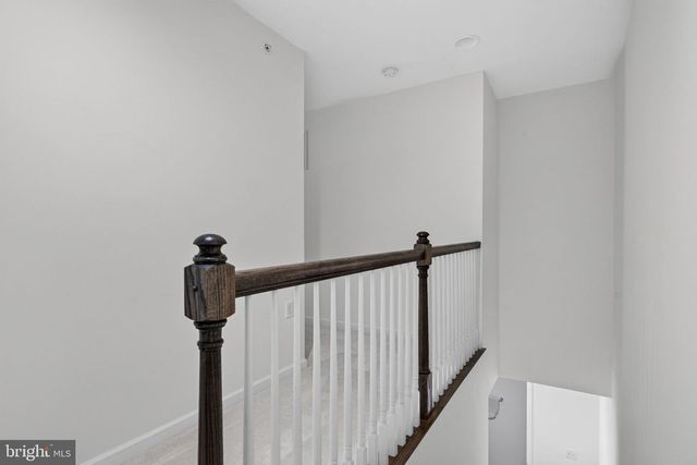 214 MAYER PL, Lancaster, PA 17601