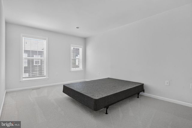 214 MAYER PL, Lancaster, PA 17601