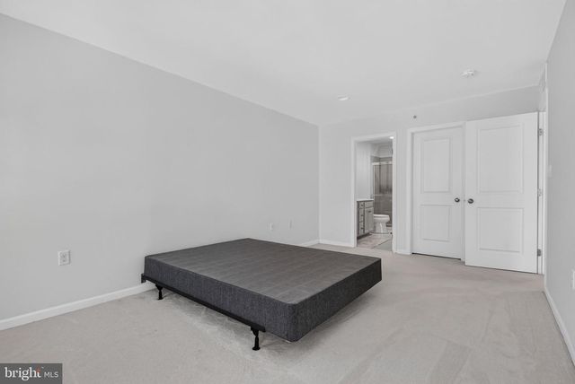 214 MAYER PL, Lancaster, PA 17601