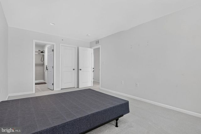 214 MAYER PL, Lancaster, PA 17601