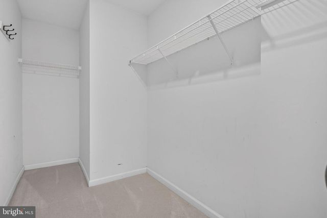 214 MAYER PL, Lancaster, PA 17601
