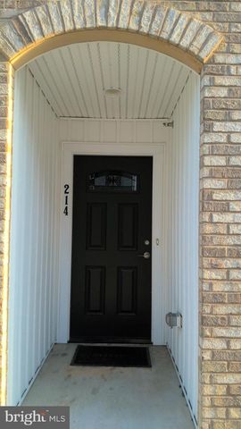 214 MAYER PL, Lancaster, PA 17601