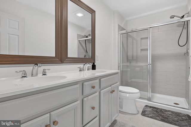 214 MAYER PL, Lancaster, PA 17601