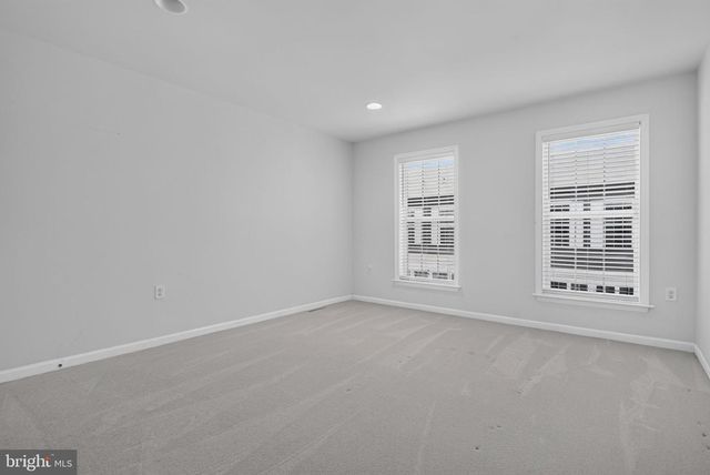 214 MAYER PL, Lancaster, PA 17601