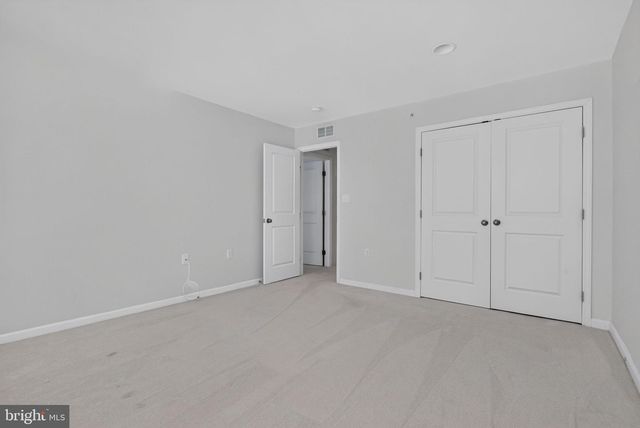 214 MAYER PL, Lancaster, PA 17601