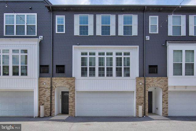 214 MAYER PL, Lancaster, PA 17601