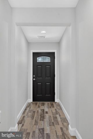 214 MAYER PL, Lancaster, PA 17601