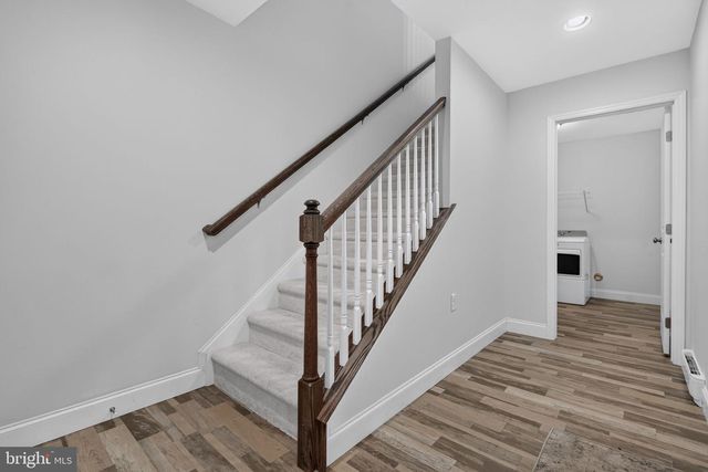 214 MAYER PL, Lancaster, PA 17601
