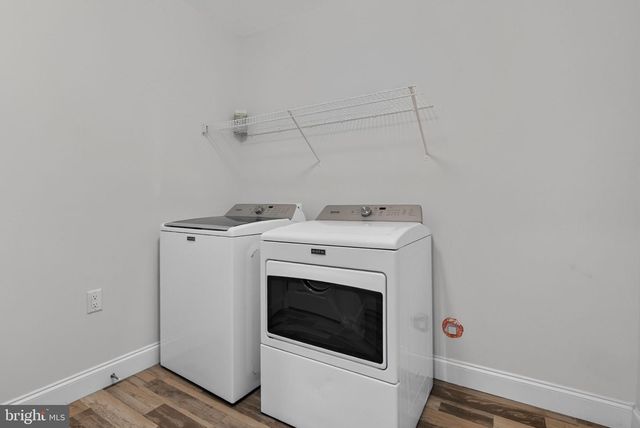 214 MAYER PL, Lancaster, PA 17601