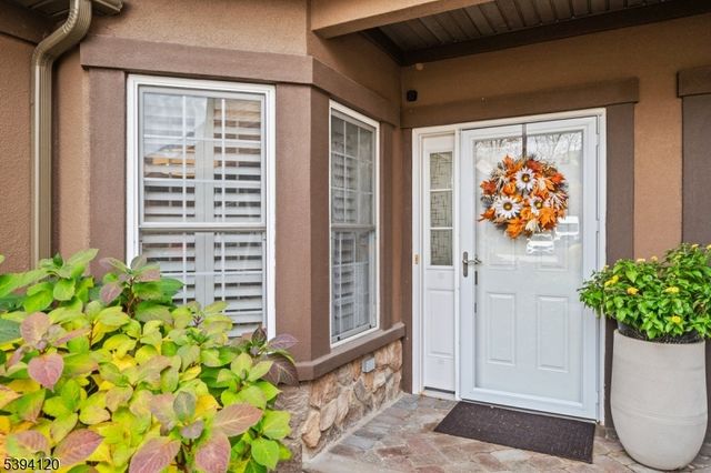 13 Havenhill Rd, Hardyston Twp., NJ 07419