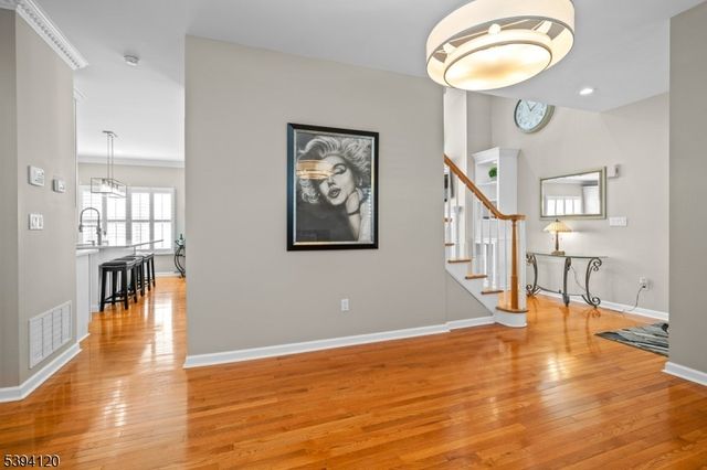 13 Havenhill Rd, Hardyston Twp., NJ 07419