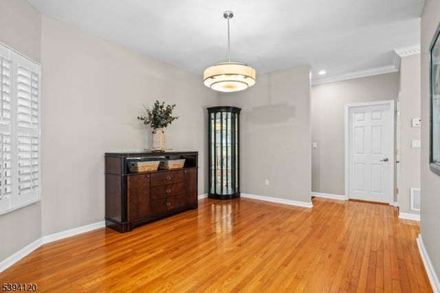 13 Havenhill Rd, Hardyston Twp., NJ 07419