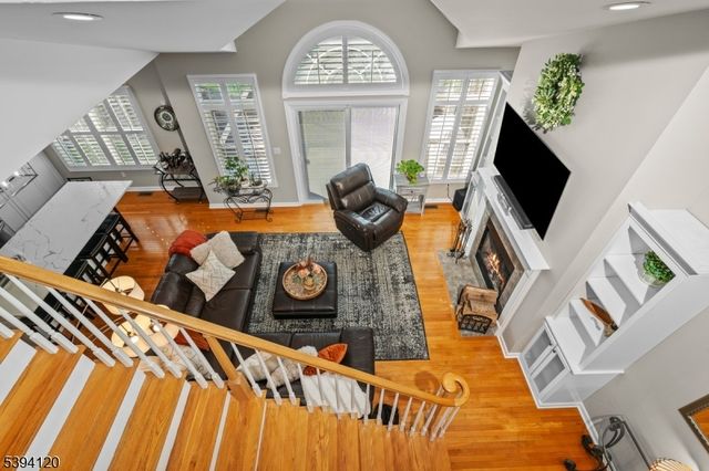 13 Havenhill Rd, Hardyston Twp., NJ 07419