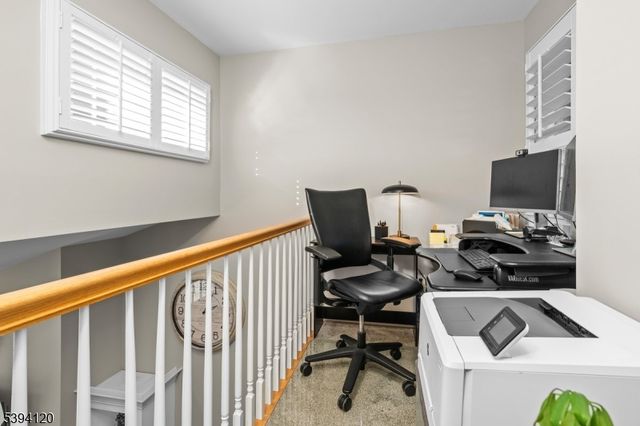 13 Havenhill Rd, Hardyston Twp., NJ 07419