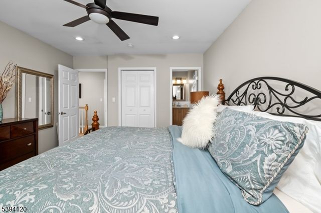 13 Havenhill Rd, Hardyston Twp., NJ 07419