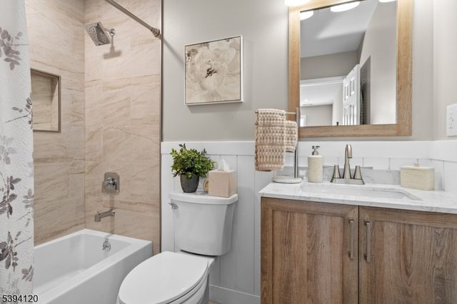 13 Havenhill Rd, Hardyston Twp., NJ 07419