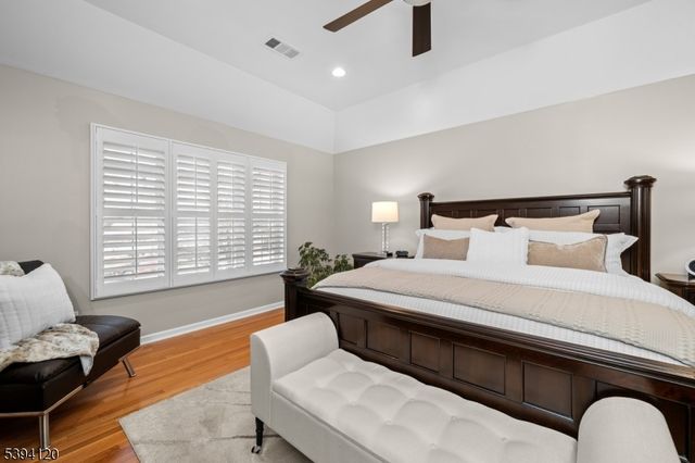 13 Havenhill Rd, Hardyston Twp., NJ 07419