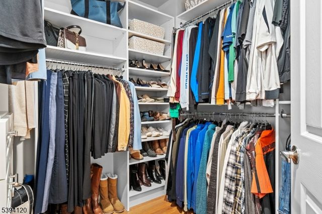 13 Havenhill Rd, Hardyston Twp., NJ 07419