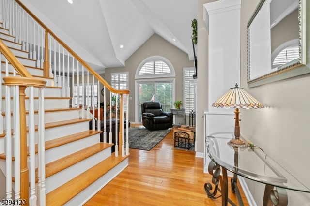 13 Havenhill Rd, Hardyston Twp., NJ 07419