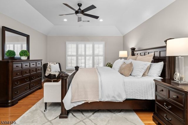 13 Havenhill Rd, Hardyston Twp., NJ 07419