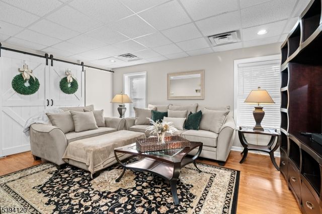 13 Havenhill Rd, Hardyston Twp., NJ 07419