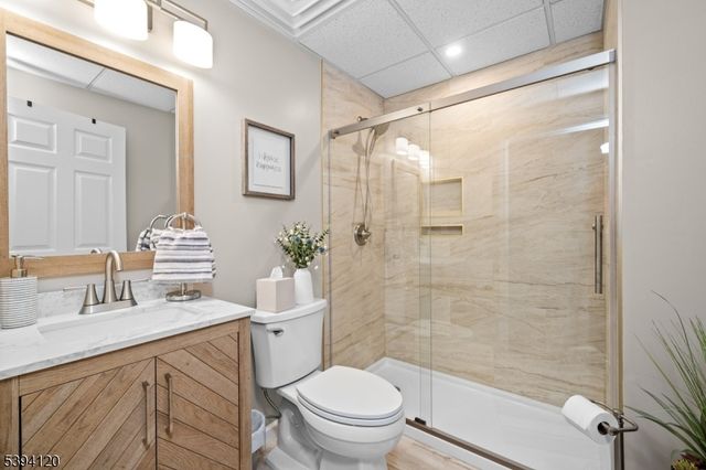 13 Havenhill Rd, Hardyston Twp., NJ 07419