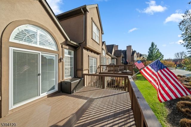 13 Havenhill Rd, Hardyston Twp., NJ 07419