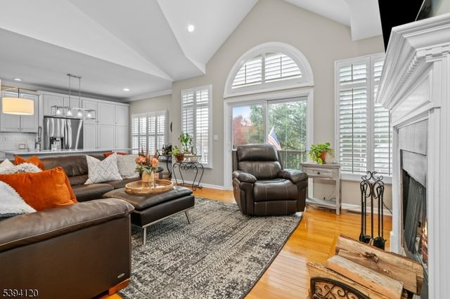 13 Havenhill Rd, Hardyston Twp., NJ 07419