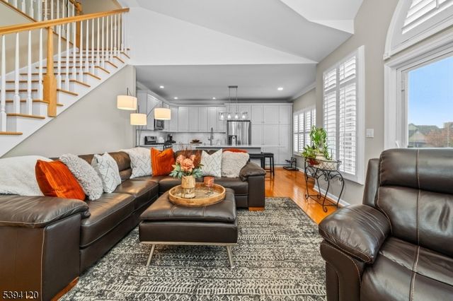 13 Havenhill Rd, Hardyston Twp., NJ 07419