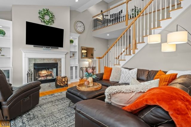 13 Havenhill Rd, Hardyston Twp., NJ 07419