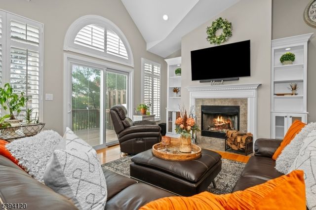 13 Havenhill Rd, Hardyston Twp., NJ 07419