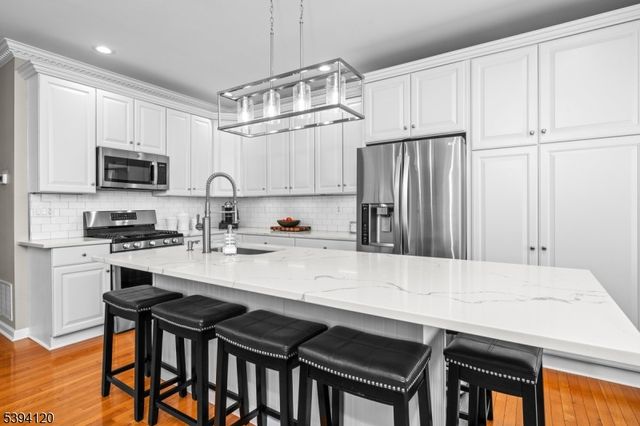 13 Havenhill Rd, Hardyston Twp., NJ 07419